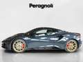 Lotus Emira FE I4 LIMITED EDITION 1/12 AUTOMATICA Grigio - thumbnail 3