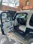 Jeep Wrangler Wrangler Hardtop 4.0 Sahara Schwarz - thumbnail 4