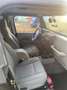 Jeep Wrangler Wrangler Hardtop 4.0 Sahara Schwarz - thumbnail 5