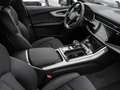 Audi Q7 SUV TDI quattro 210 kW tiptronic 2xKLIMA ACC Zwart - thumbnail 5