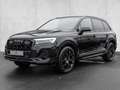 Audi Q7 SUV TDI quattro 210 kW tiptronic 2xKLIMA ACC Zwart - thumbnail 2