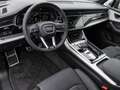 Audi Q7 SUV TDI quattro 210 kW tiptronic 2xKLIMA ACC Zwart - thumbnail 6