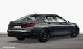 BMW 750 i xDrive Limousine M Sportpaket Head-Up DAB Grau - thumbnail 2