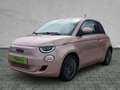Fiat 500e Icon DAB #ANDROID #NAVI #PDC Goud - thumbnail 2