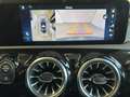 Mercedes-Benz A 200 AMG LINE PREMIUM NIGHT+PANO+MULTIBEAM+360° Grau - thumbnail 19
