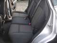 Chevrolet Captiva 2.0 D LS   1.Hand   Anhängerkupplung 2t Plateado - thumbnail 16