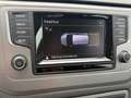 Volkswagen Golf Sportsvan Comfortline BMT/Start-Stopp Blau - thumbnail 14