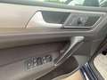 Volkswagen Golf Sportsvan Comfortline BMT/Start-Stopp Blau - thumbnail 13
