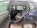 Volkswagen Golf Sportsvan Comfortline BMT/Start-Stopp Blau - thumbnail 12