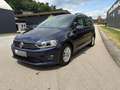 Volkswagen Golf Sportsvan Comfortline BMT/Start-Stopp Blau - thumbnail 3
