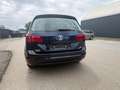 Volkswagen Golf Sportsvan Comfortline BMT/Start-Stopp Blau - thumbnail 5