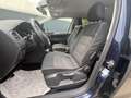 Volkswagen Golf Sportsvan Comfortline BMT/Start-Stopp Blau - thumbnail 11