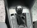 Volkswagen Golf Sportsvan Comfortline BMT/Start-Stopp Blau - thumbnail 16