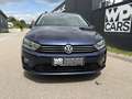 Volkswagen Golf Sportsvan Comfortline BMT/Start-Stopp Blau - thumbnail 2