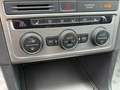 Volkswagen Golf Sportsvan Comfortline BMT/Start-Stopp Blau - thumbnail 15