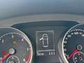 Volkswagen Golf Sportsvan Comfortline BMT/Start-Stopp Blau - thumbnail 10