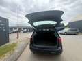 Volkswagen Golf Sportsvan Comfortline BMT/Start-Stopp Blau - thumbnail 17