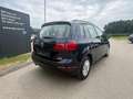 Volkswagen Golf Sportsvan Comfortline BMT/Start-Stopp Blau - thumbnail 6