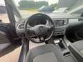 Volkswagen Golf Sportsvan Comfortline BMT/Start-Stopp Blau - thumbnail 9
