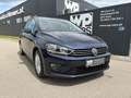Volkswagen Golf Sportsvan Comfortline BMT/Start-Stopp Blau - thumbnail 1