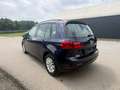 Volkswagen Golf Sportsvan Comfortline BMT/Start-Stopp Blau - thumbnail 4