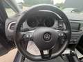 Volkswagen Golf Sportsvan Comfortline BMT/Start-Stopp Blau - thumbnail 8