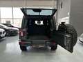 Jeep Wrangler Unlimited 2.0 4xe Rubicon 8ATX 280KW Gris - thumbnail 38