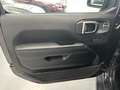 Jeep Wrangler Unlimited 2.0 4xe Rubicon 8ATX 280KW Gris - thumbnail 32