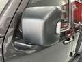 Jeep Wrangler Unlimited 2.0 4xe Rubicon 8ATX 280KW Gris - thumbnail 13