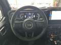 Jeep Wrangler Unlimited 2.0 4xe Rubicon 8ATX 280KW Gris - thumbnail 19