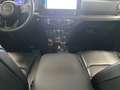 Jeep Wrangler Unlimited 2.0 4xe Rubicon 8ATX 280KW Gris - thumbnail 17