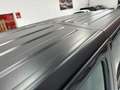 Jeep Wrangler Unlimited 2.0 4xe Rubicon 8ATX 280KW Gris - thumbnail 14