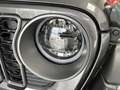 Jeep Wrangler Unlimited 2.0 4xe Rubicon 8ATX 280KW Gris - thumbnail 11