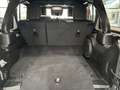 Jeep Wrangler Unlimited 2.0 4xe Rubicon 8ATX 280KW Gris - thumbnail 39