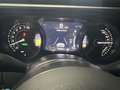Jeep Wrangler Unlimited 2.0 4xe Rubicon 8ATX 280KW Gris - thumbnail 28