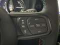 Jeep Wrangler Unlimited 2.0 4xe Rubicon 8ATX 280KW Gris - thumbnail 29
