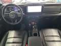 Jeep Wrangler Unlimited 2.0 4xe Rubicon 8ATX 280KW Gris - thumbnail 3
