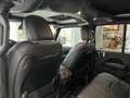 Jeep Wrangler Unlimited 2.0 4xe Rubicon 8ATX 280KW Gris - thumbnail 36