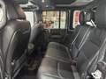 Jeep Wrangler Unlimited 2.0 4xe Rubicon 8ATX 280KW Gris - thumbnail 37