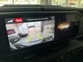 Jeep Wrangler Unlimited 2.0 4xe Rubicon 8ATX 280KW Gris - thumbnail 22