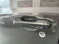 Jeep Wrangler Unlimited 2.0 4xe Rubicon 8ATX 280KW Gris - thumbnail 15