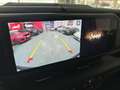 Jeep Wrangler Unlimited 2.0 4xe Rubicon 8ATX 280KW Gris - thumbnail 23