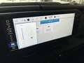 Jeep Wrangler Unlimited 2.0 4xe Rubicon 8ATX 280KW Gris - thumbnail 27