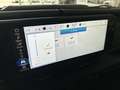 Jeep Wrangler Unlimited 2.0 4xe Rubicon 8ATX 280KW Gris - thumbnail 24
