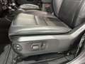 Jeep Wrangler Unlimited 2.0 4xe Rubicon 8ATX 280KW Gris - thumbnail 33