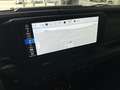 Jeep Wrangler Unlimited 2.0 4xe Rubicon 8ATX 280KW Gris - thumbnail 20
