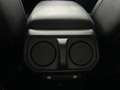 Jeep Wrangler Unlimited 2.0 4xe Rubicon 8ATX 280KW Gris - thumbnail 16