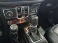 Jeep Wrangler Unlimited 2.0 4xe Rubicon 8ATX 280KW Gris - thumbnail 30