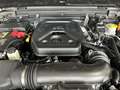 Jeep Wrangler Unlimited 2.0 4xe Rubicon 8ATX 280KW Gris - thumbnail 42