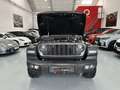 Jeep Wrangler Unlimited 2.0 4xe Rubicon 8ATX 280KW Gris - thumbnail 41